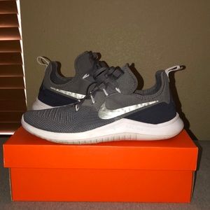 Nike Free Train Woman’s